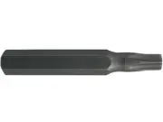 24080_NB8075-70 AZ NB8075-80